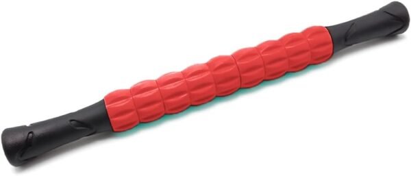Massage Stick Roller