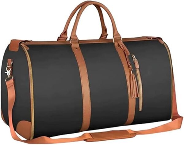 Luschy Travel Bags for Women