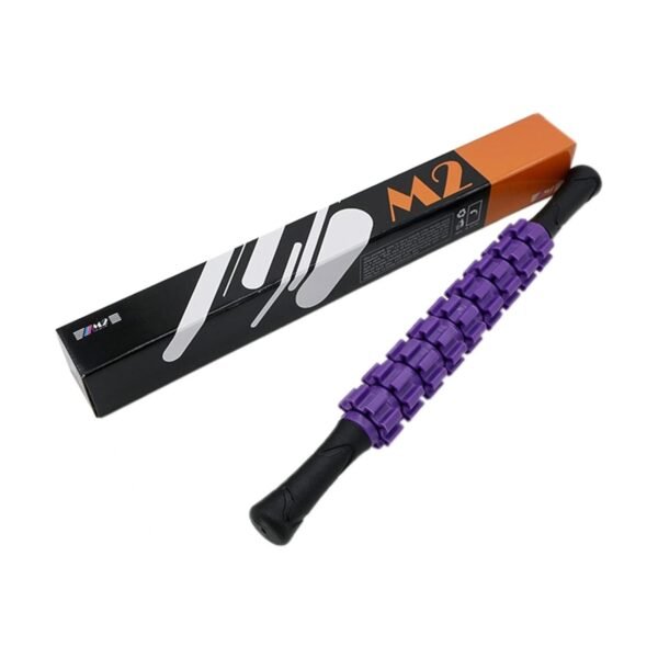 QGT Exerciser M2 Multifunctional Muscle Relaxation Gear