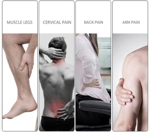 Massage Stick Roller